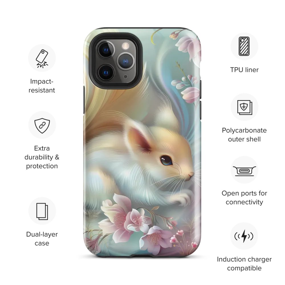 kellytarotusa product image (28)