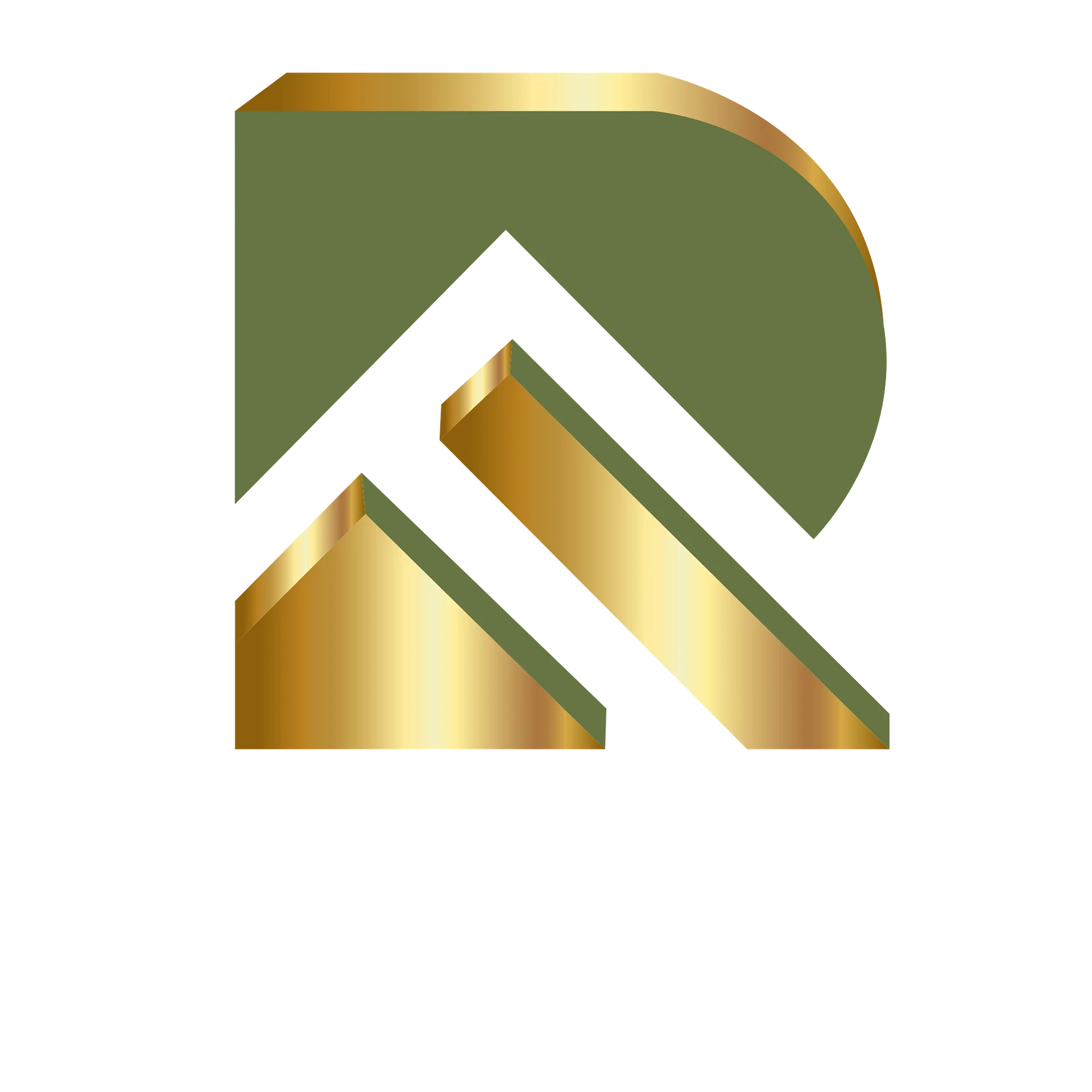 Conception de logo sur mesure product image (2)