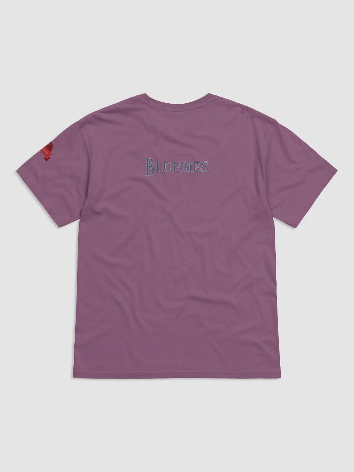 Fishtricks T product image (2)