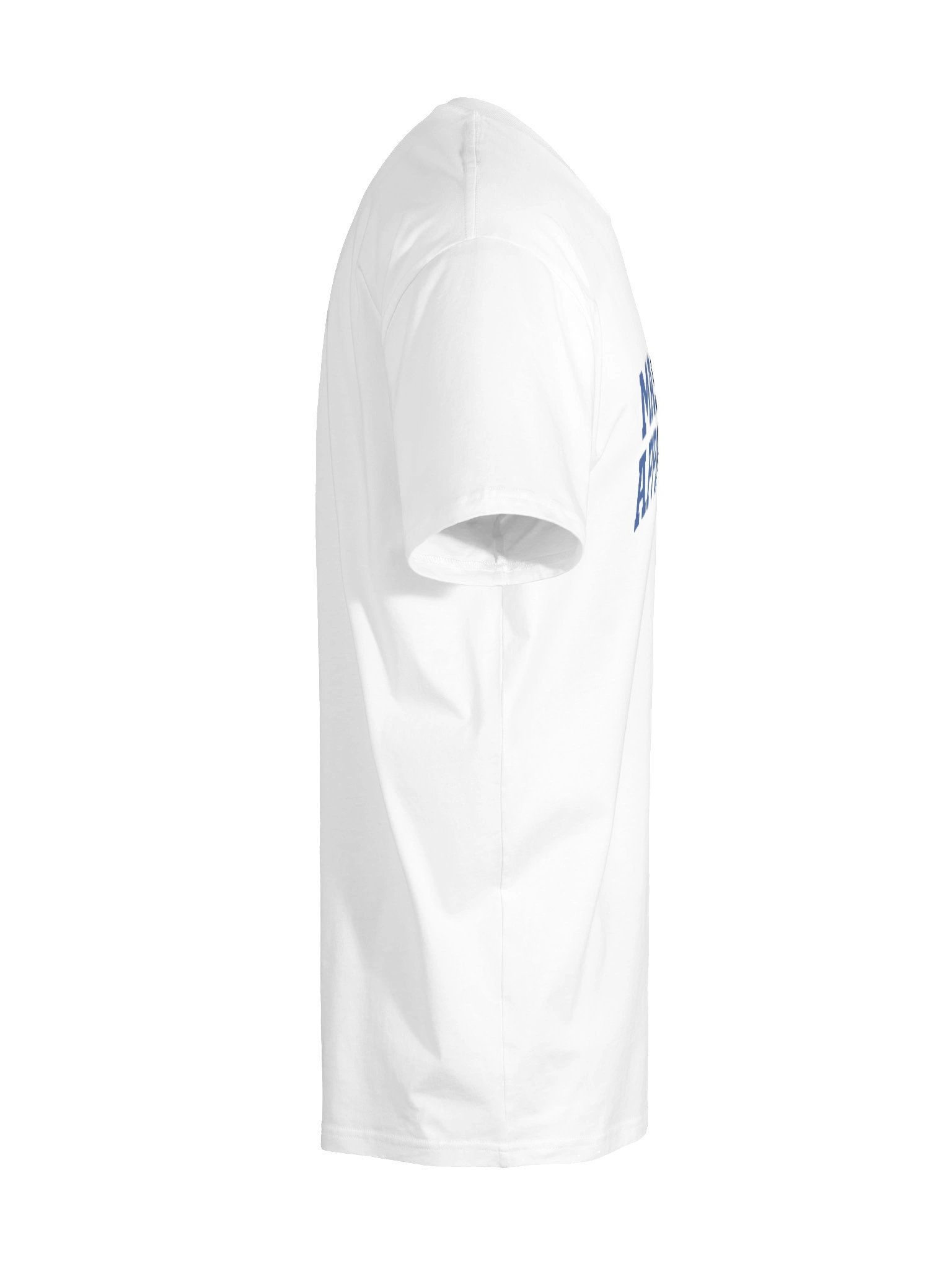 Massive Appreesh Tee product image (10)