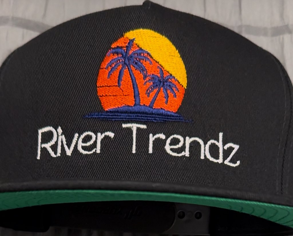 River Vibz