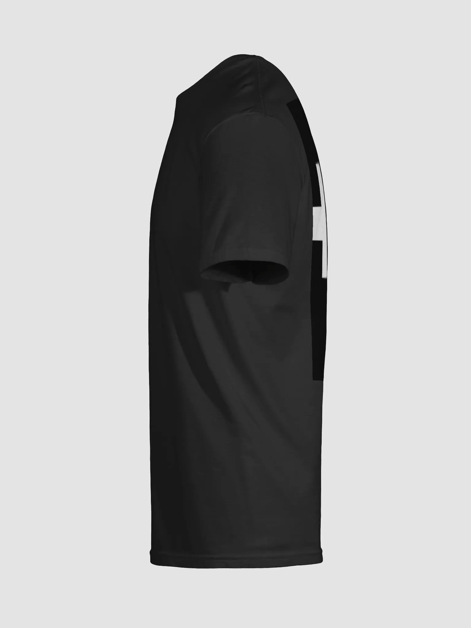 The Streamz t-shirt product image (17)