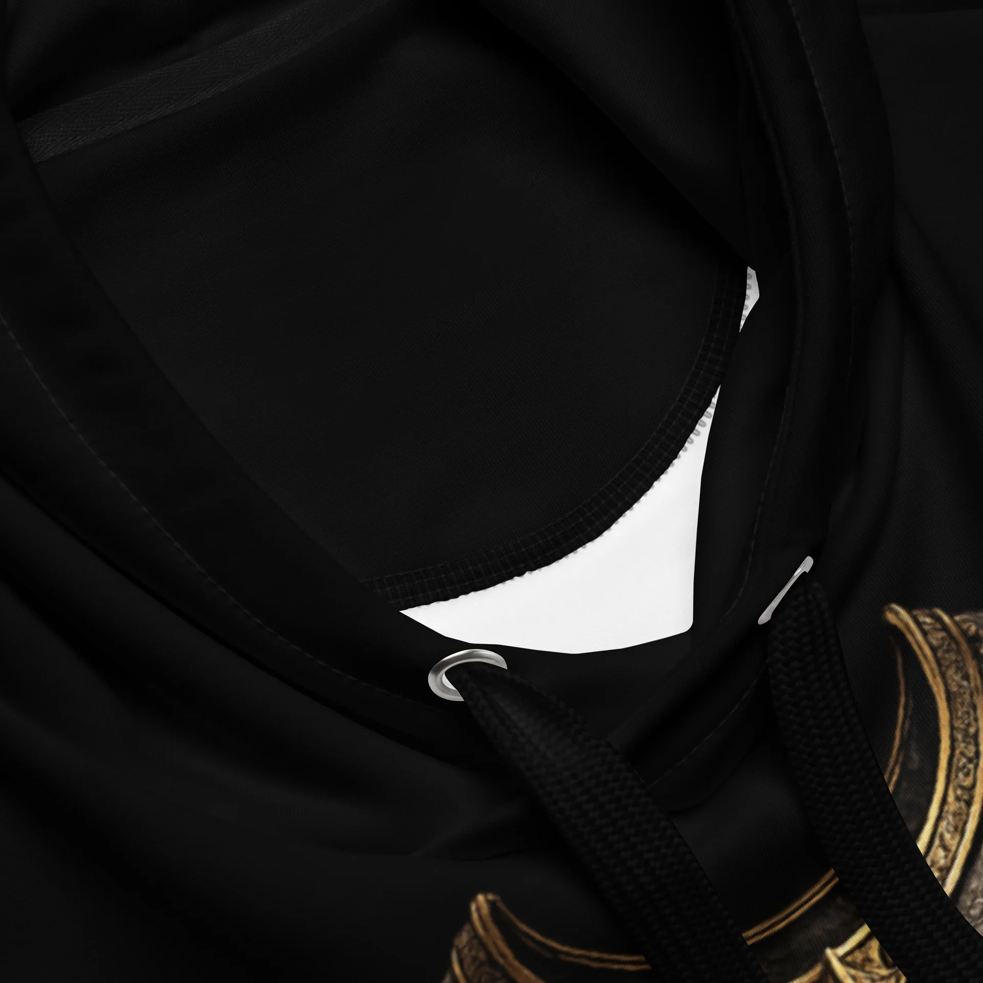 Armor of God Hoodie product image (4)