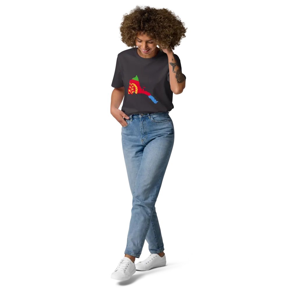 Eritrean Triumph product image (9)