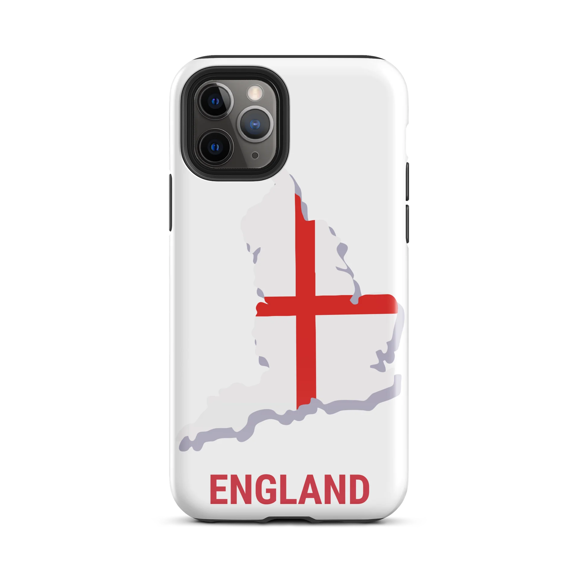 England product image (29)
