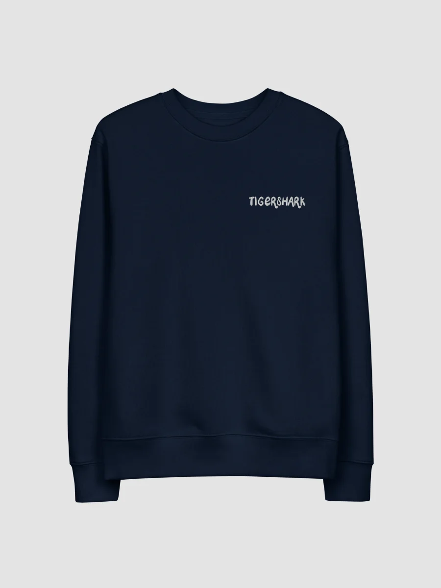 Tigershark Sweater product image (3)