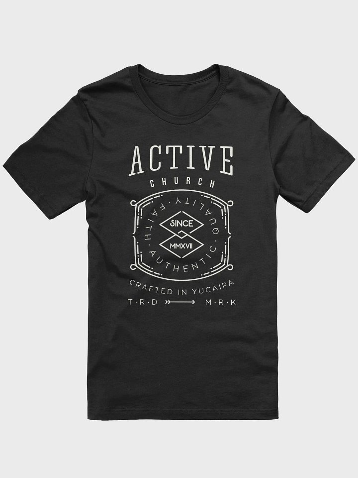 ACTIVE CLASSIC product image (1)