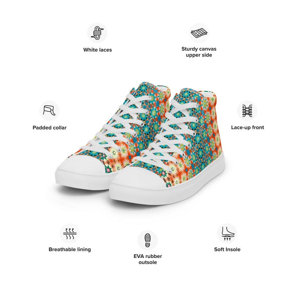 Funky Pattern 44 product image (1)