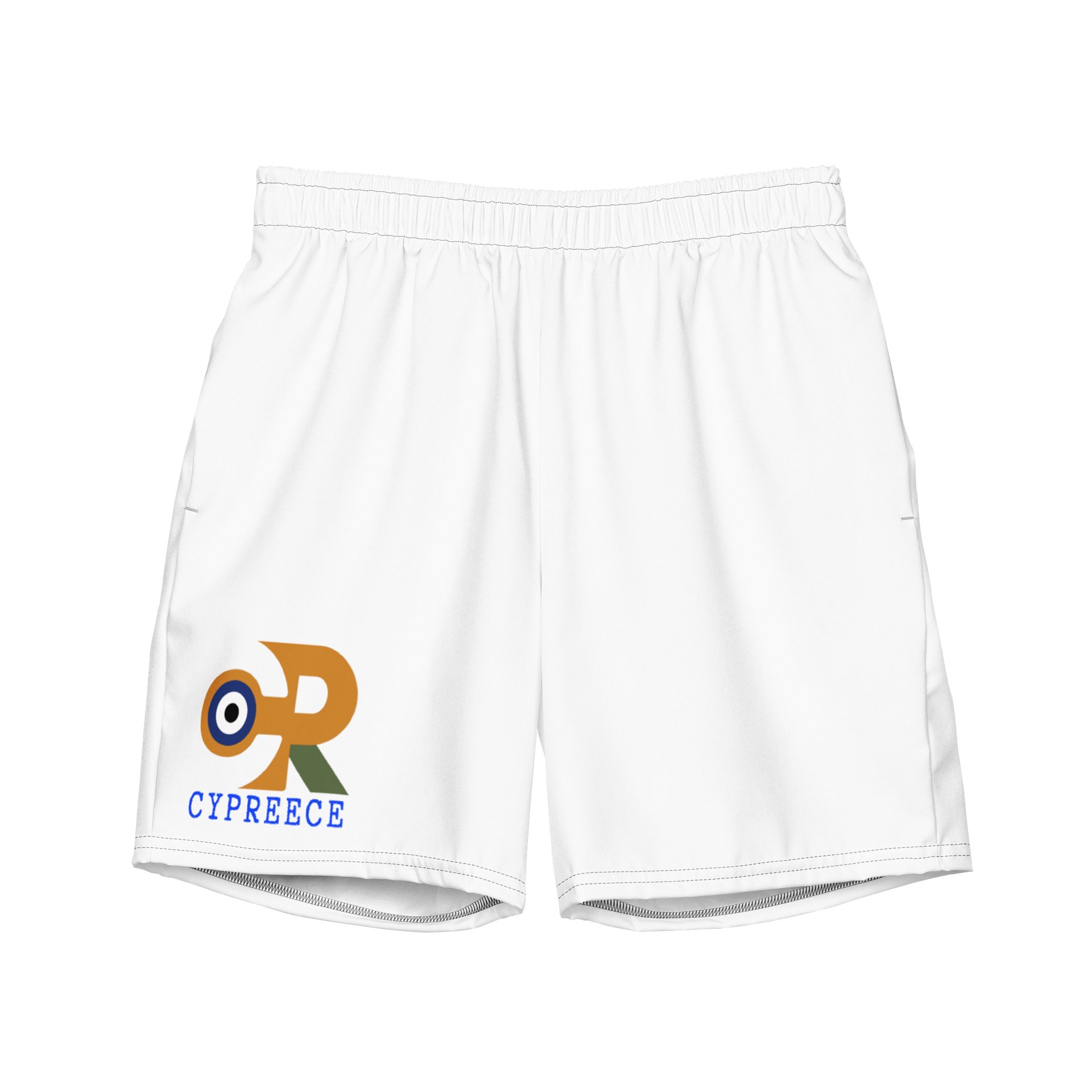 CYPREECE - ΑΝΔΡΙΚΟ ΜΑΓΙΟ product image (1)