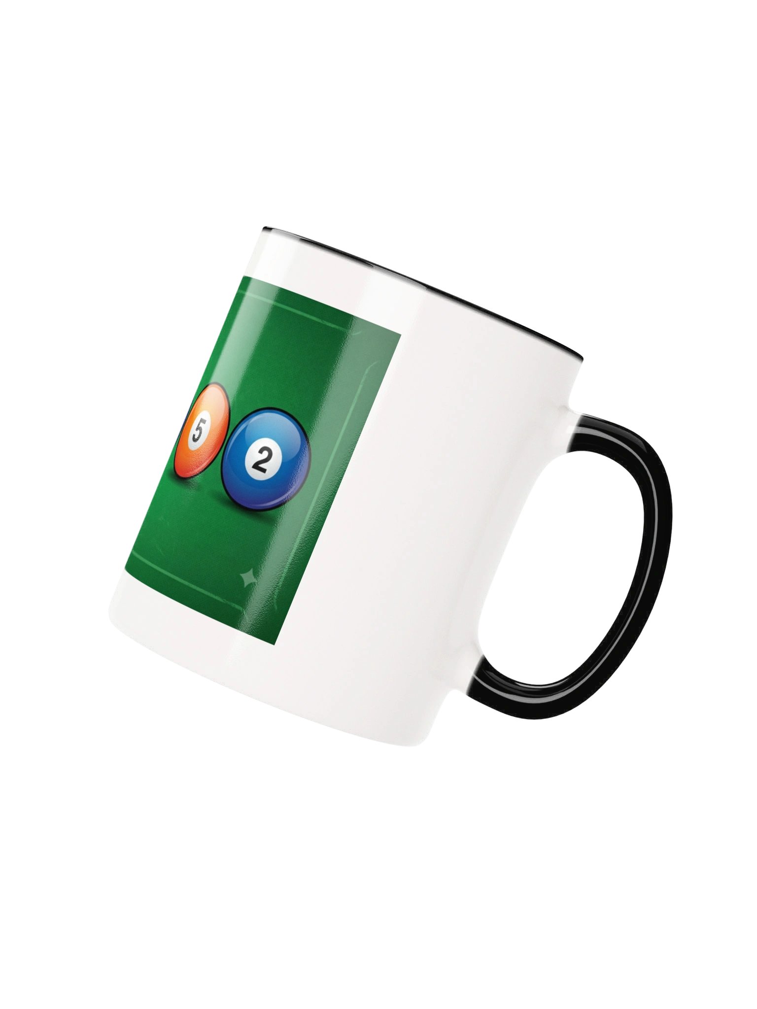 My Hometown Mug product image (3)