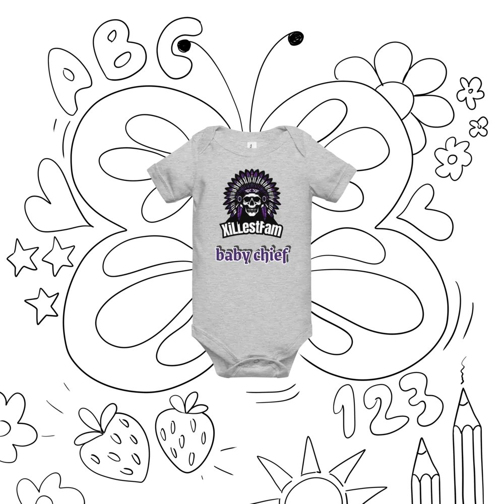 baby gear product image (39)