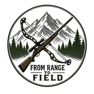 From Range To Field