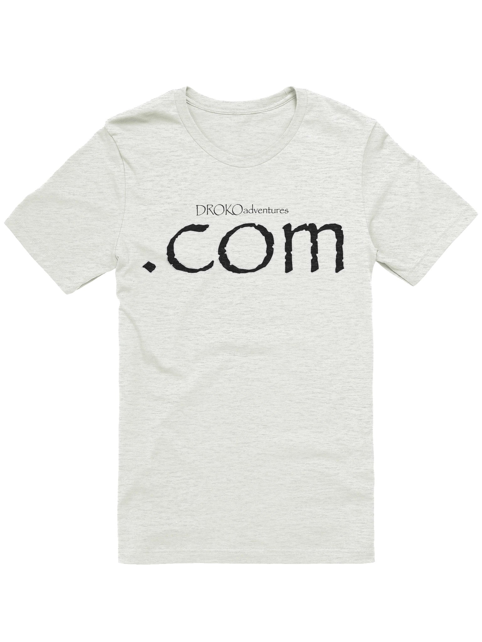 .com T-Shirt product image (73)