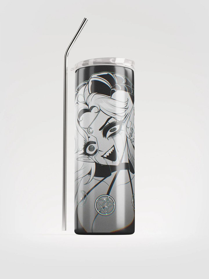 Astral Anomaly Tumbler product image (1)