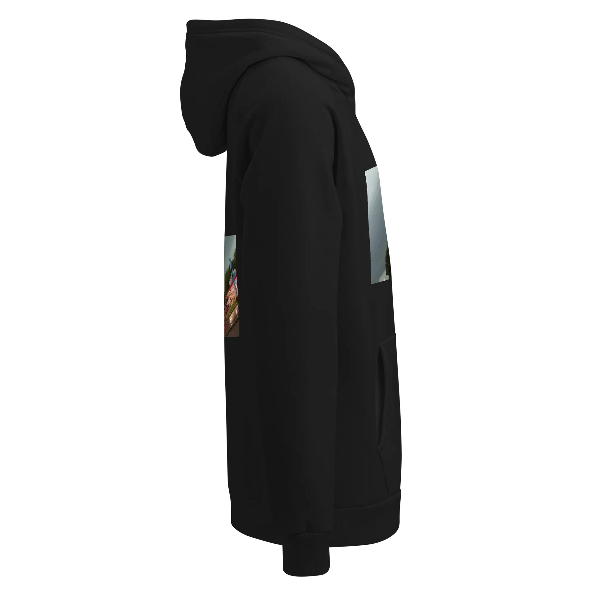 tornado product image (3)