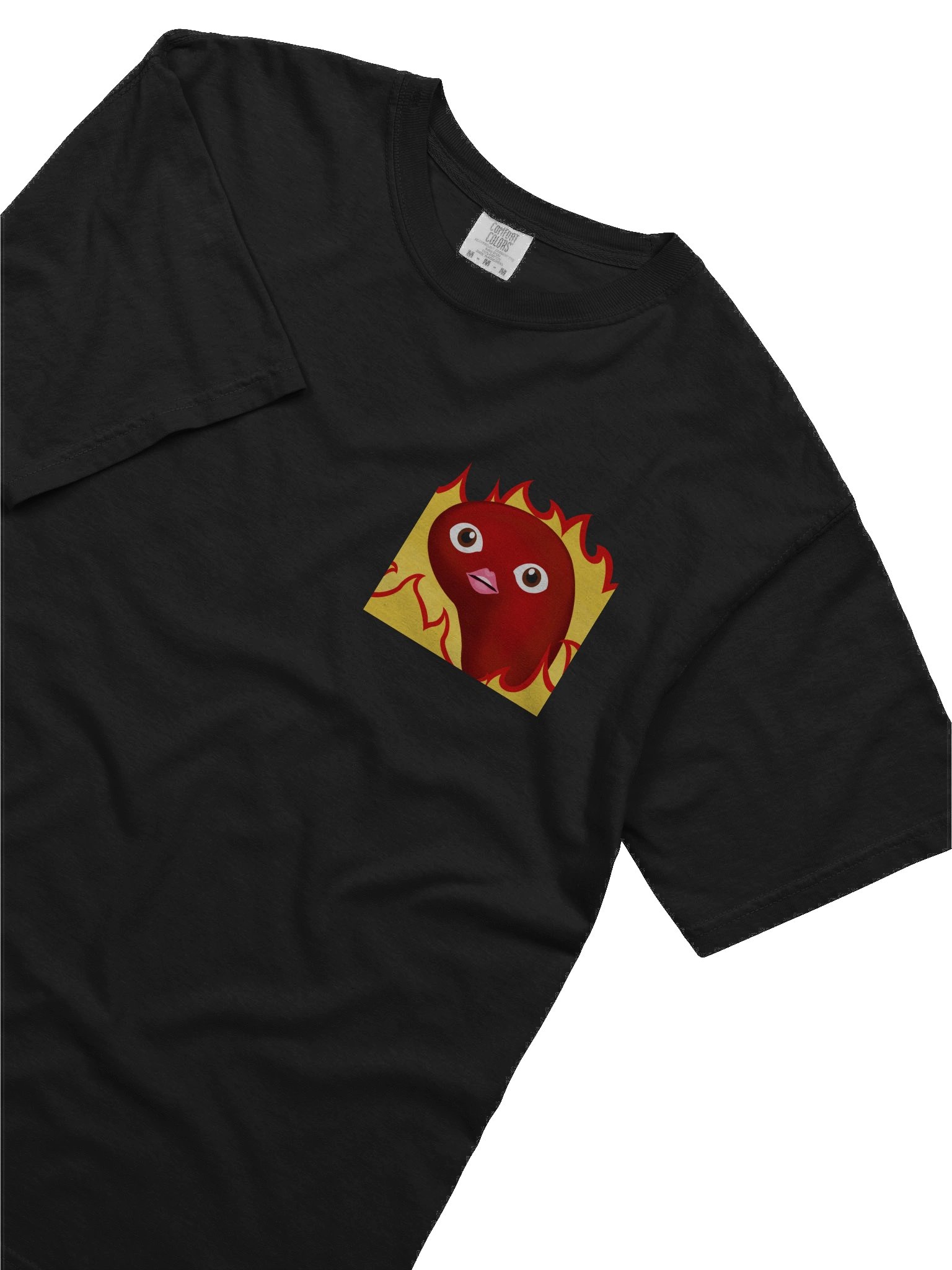 Arson Spleen product image (5)