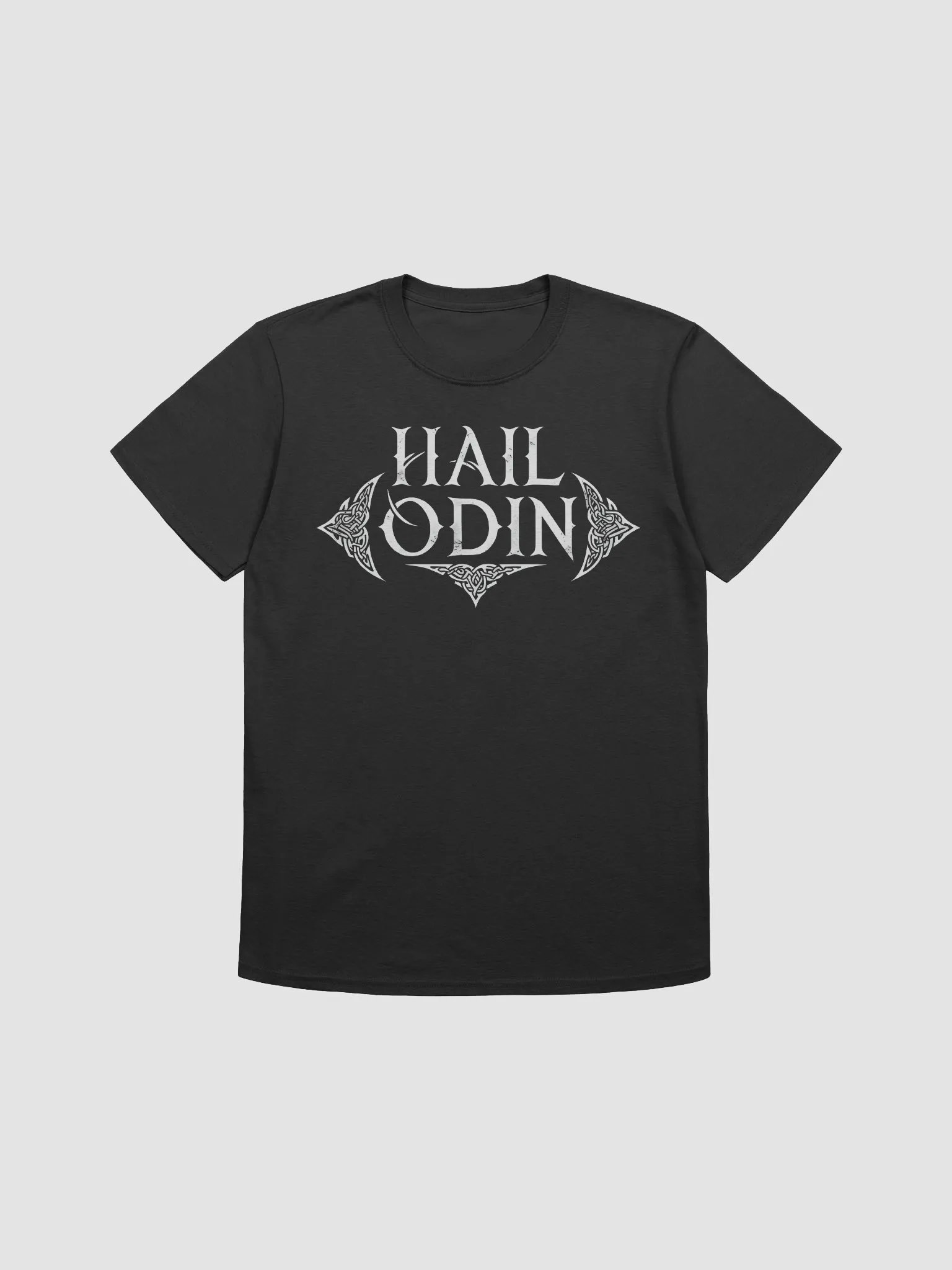 HAil ODIN T2 product image (1)