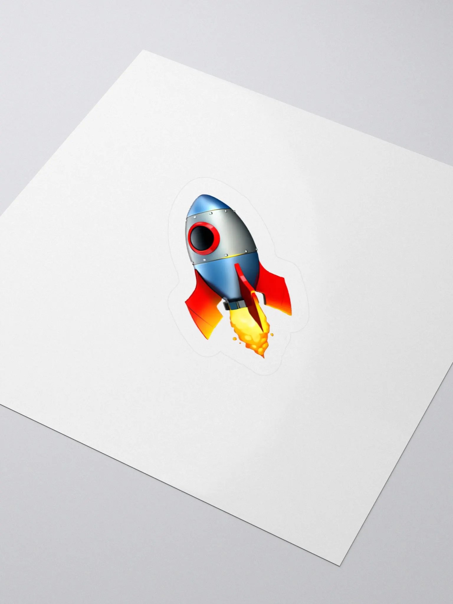 Launch stickers 2 product image (10)