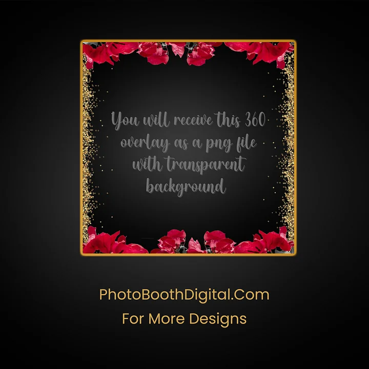 Overlay024-2-1080x1080 product image (1)