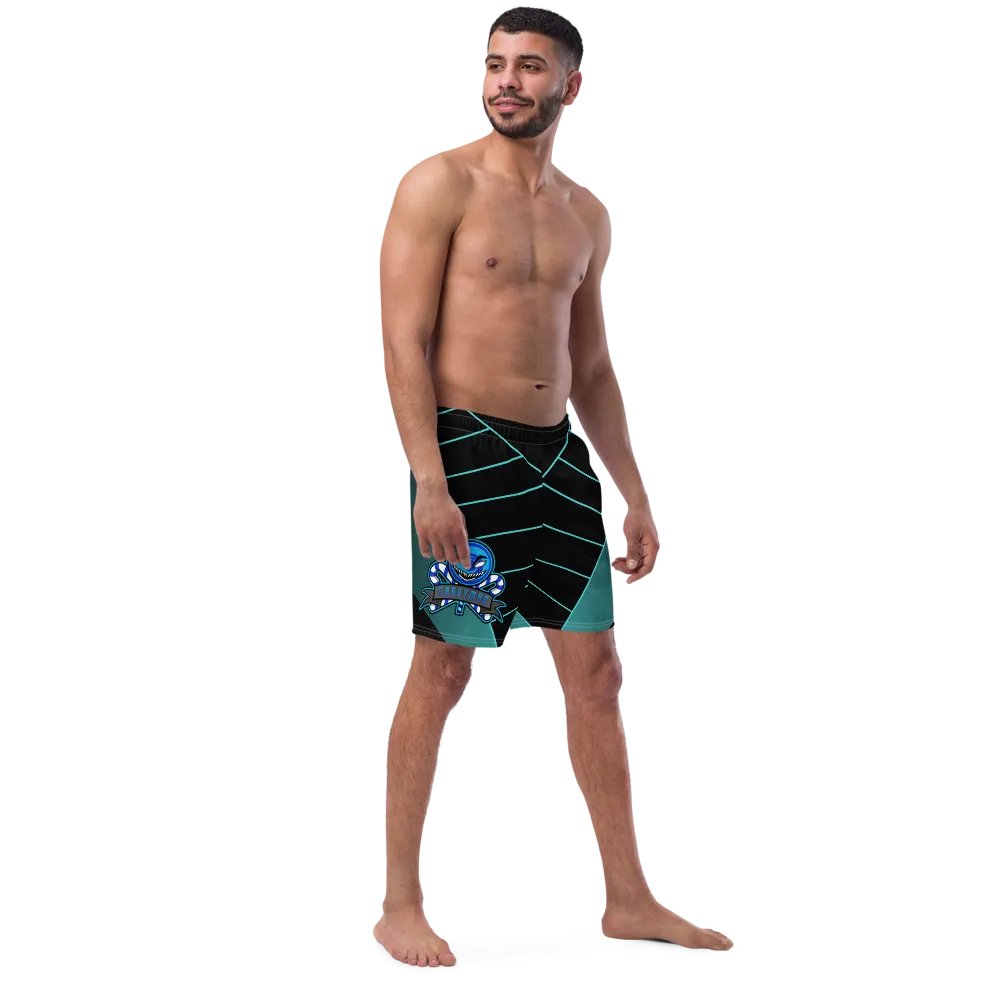 Swim Trunks product image (5)