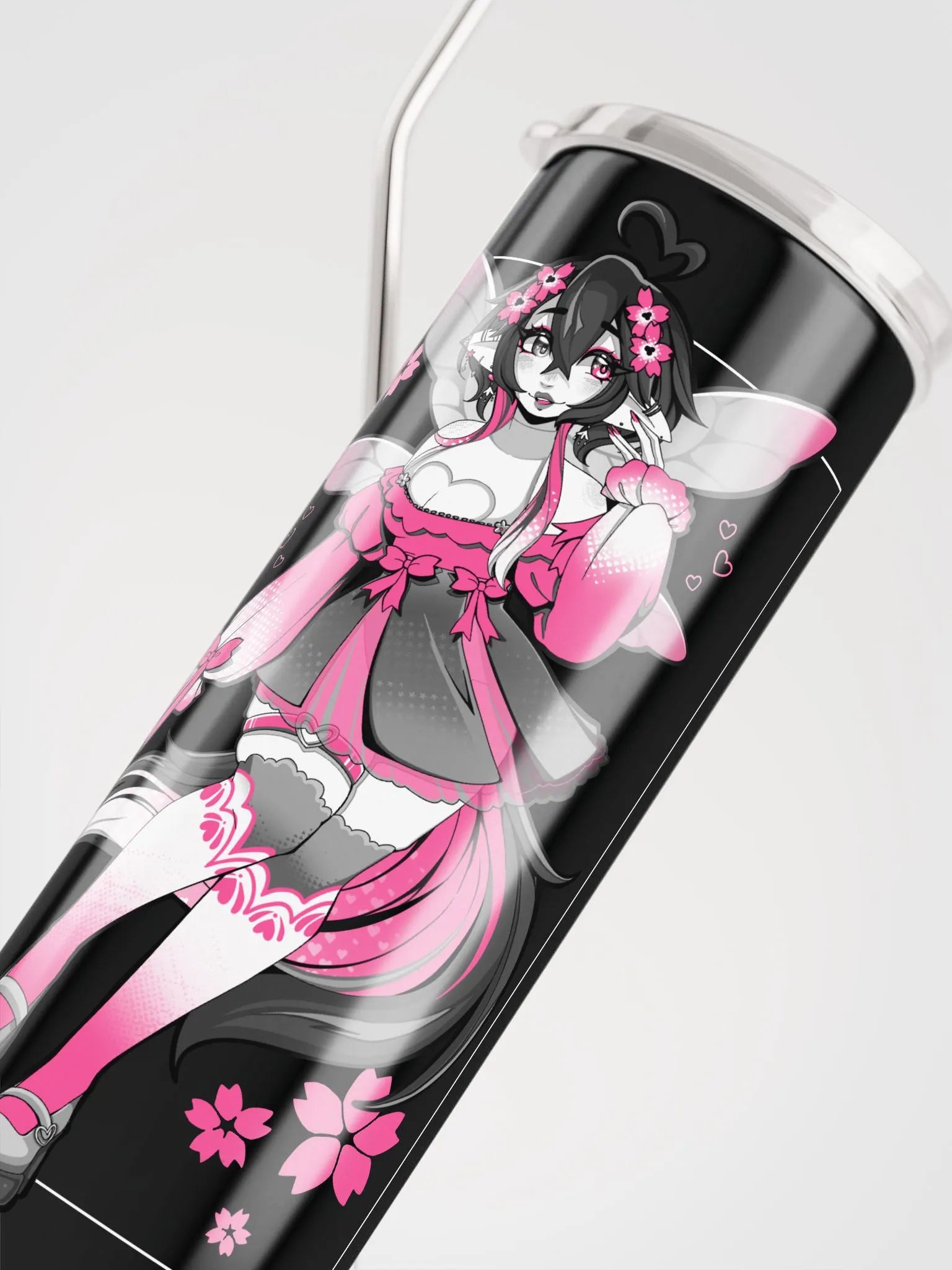 Fairy Bottle product image (5)