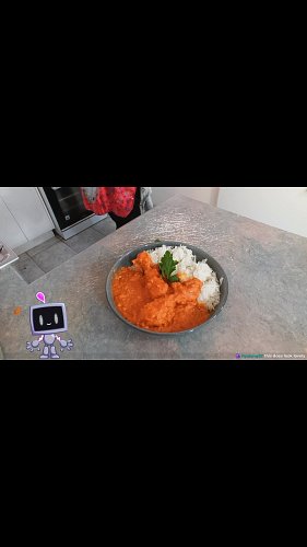 https://twitch.tv/titanium_chef

#twitch #twitchclips