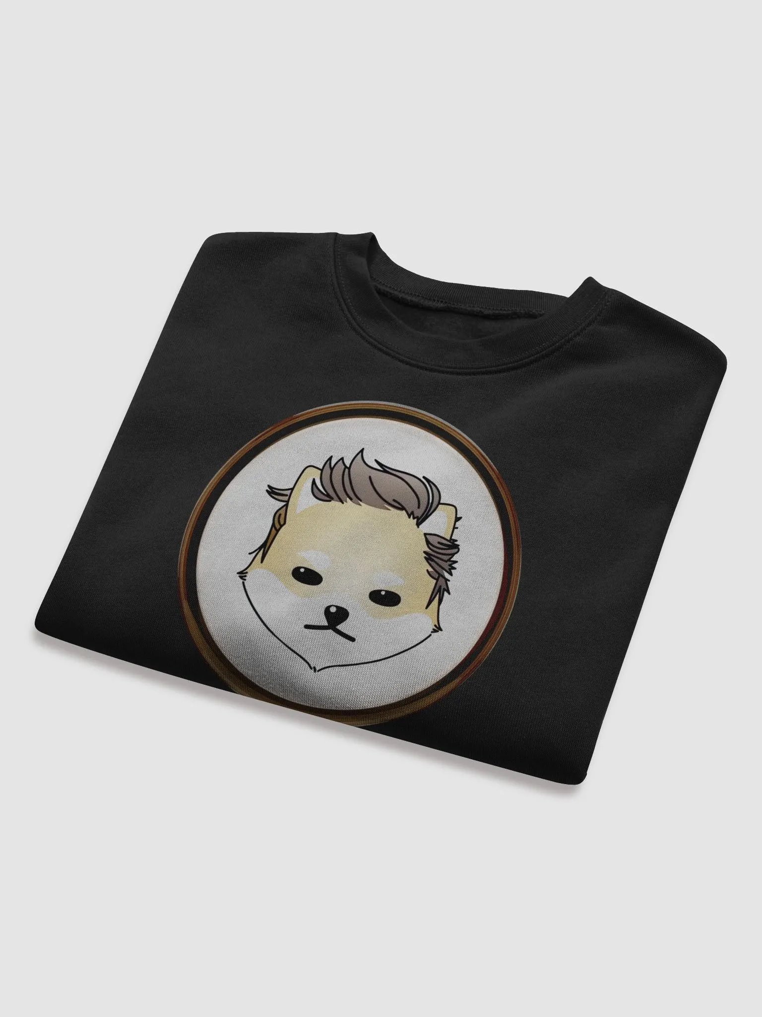 WOMENS HALF SHIRT product image (8)