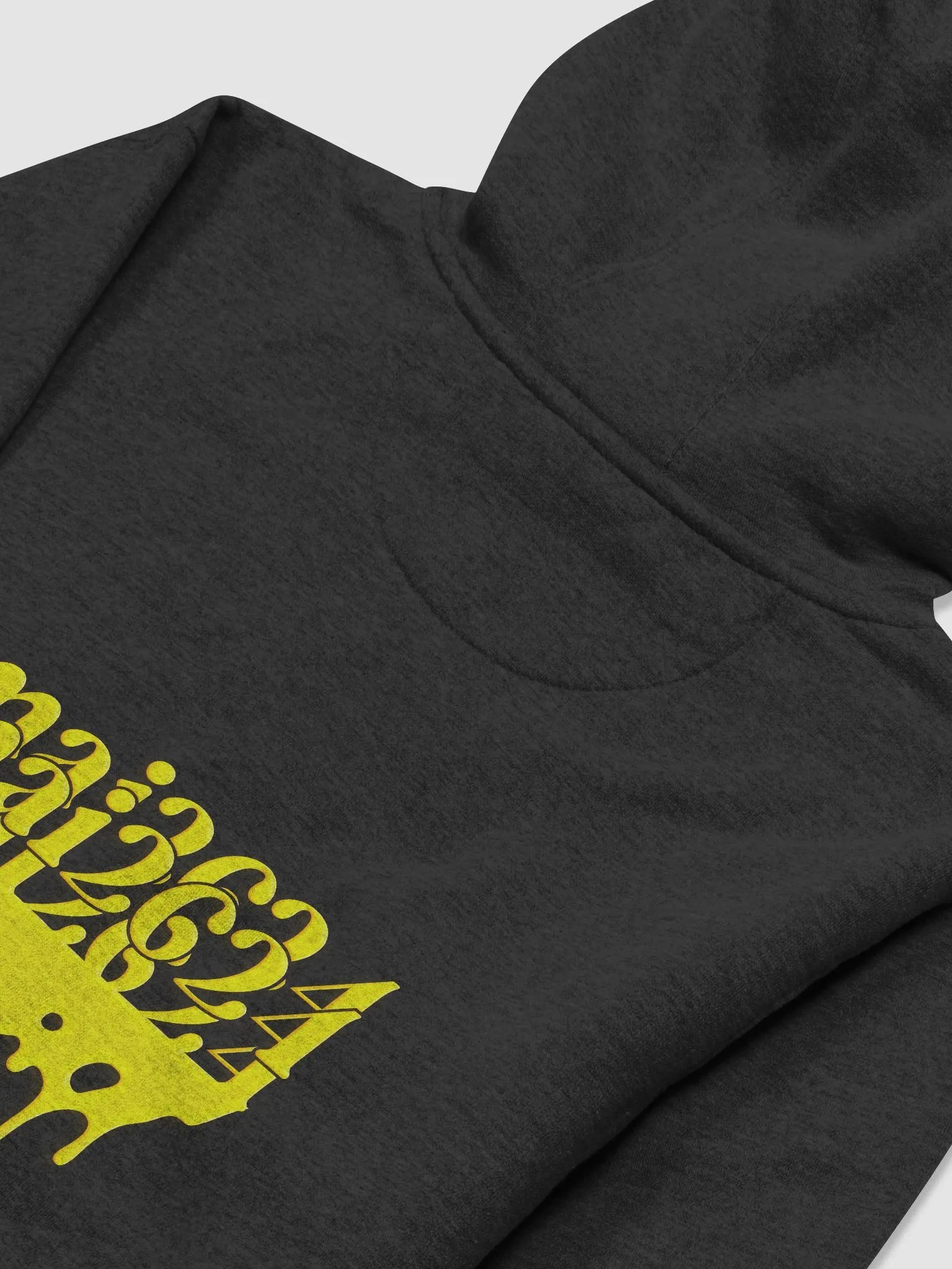 Dab Master - Unisex Hoodie product image (35)