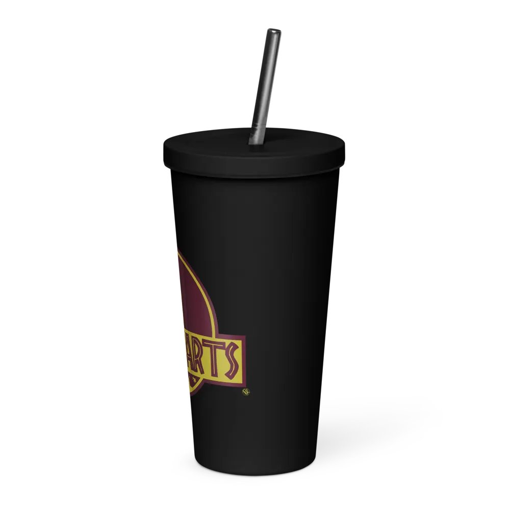 Hogwarts Park ( G ) product image (3)