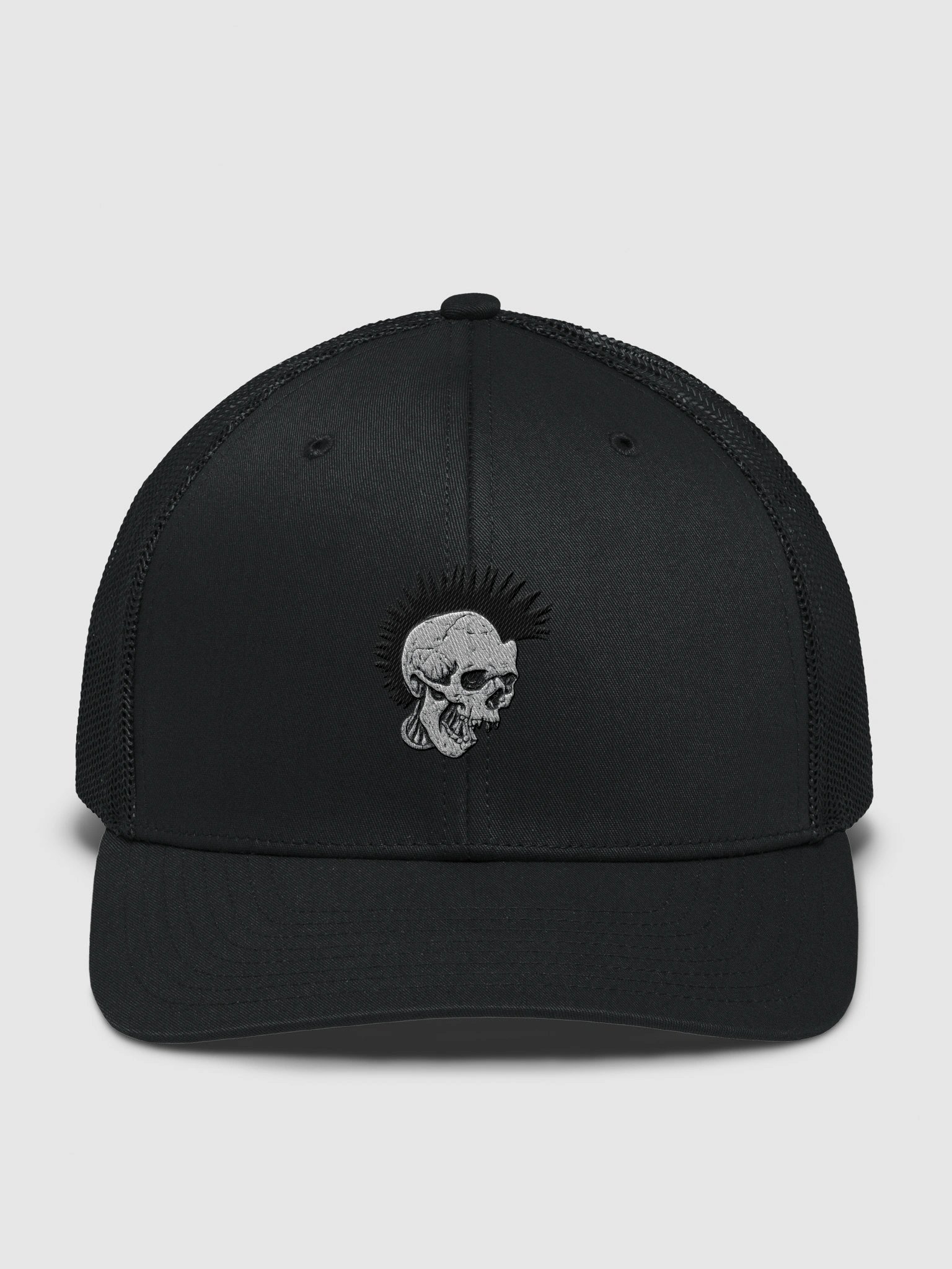 CMB Trucker Hat product image (1)