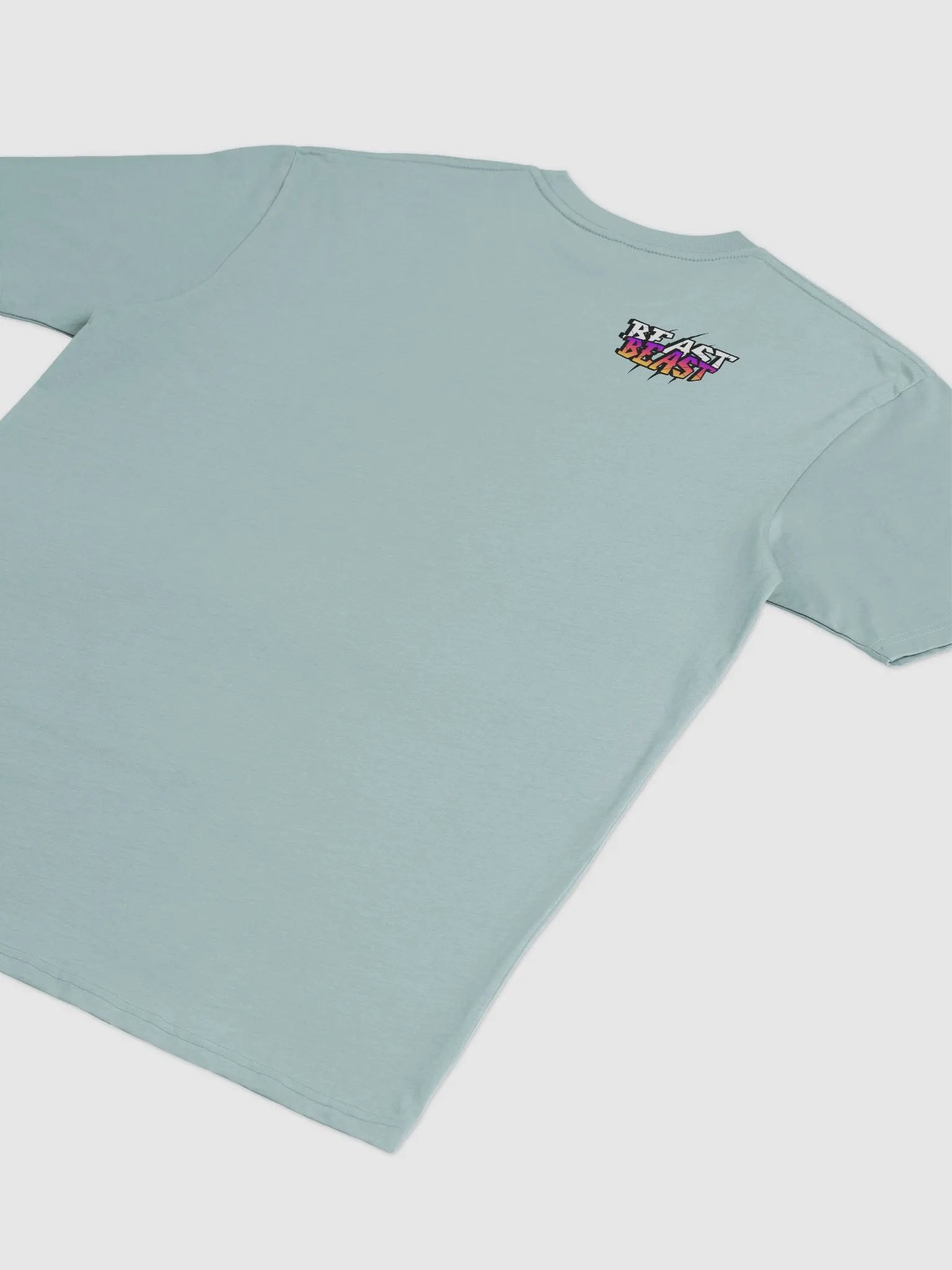 Create Your Sunshine Tee product image (18)