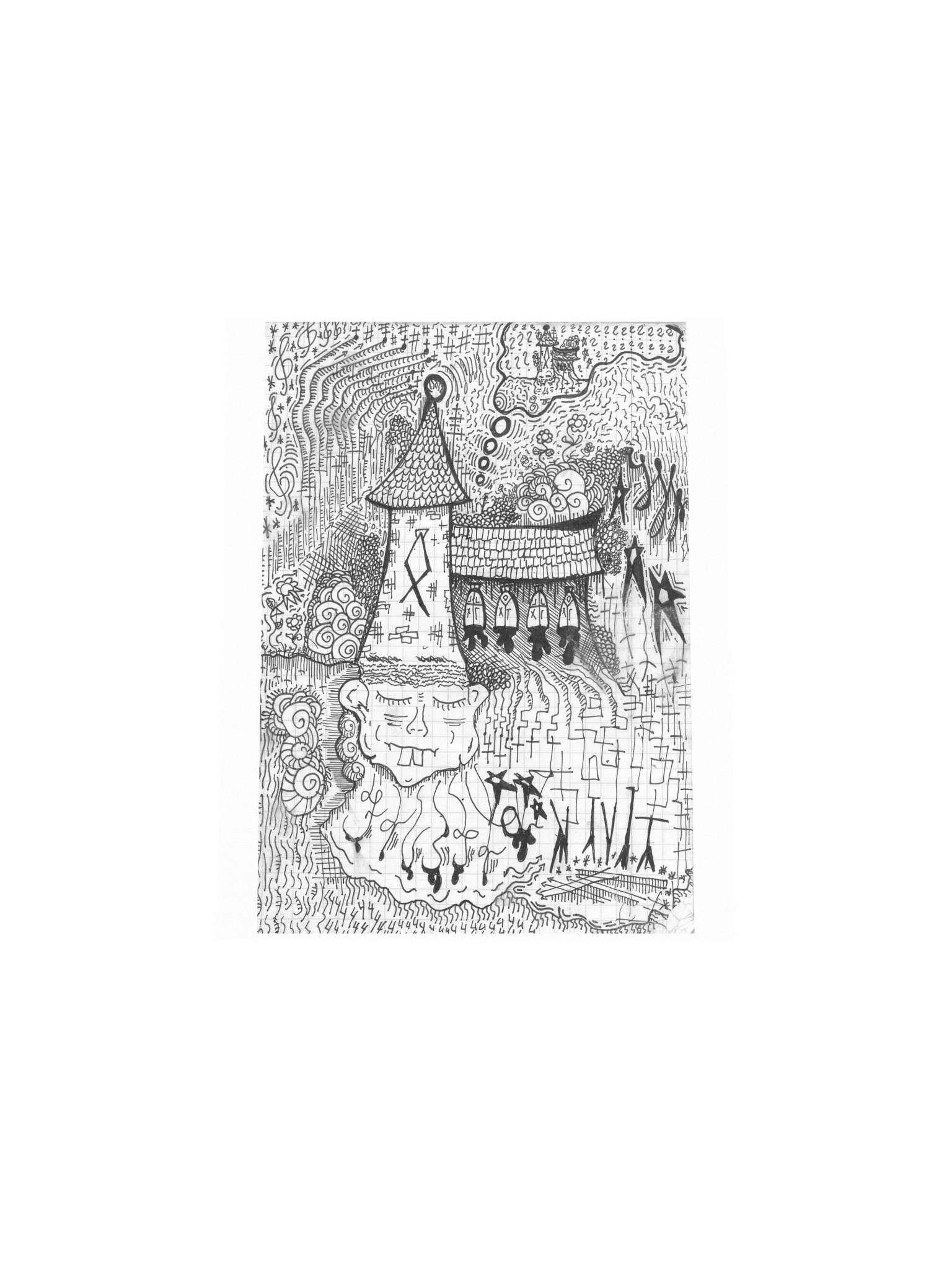 0004 product image (4)