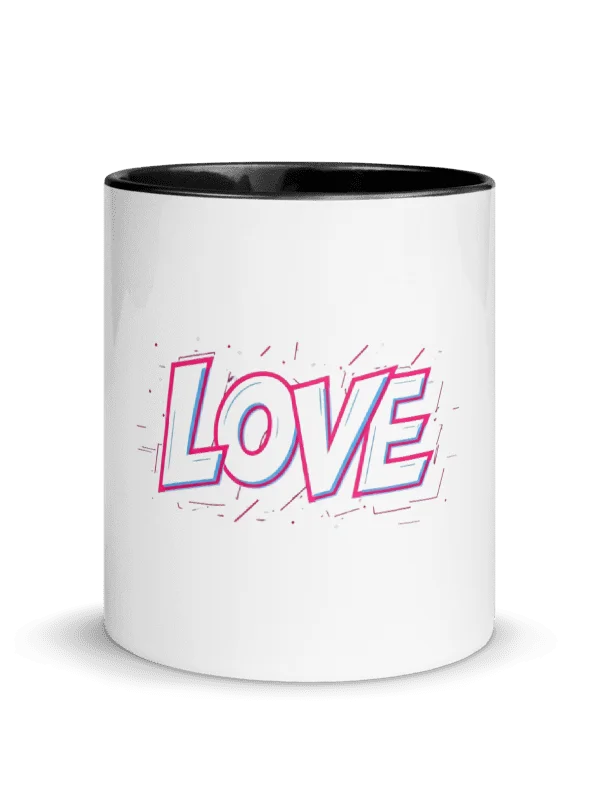 Love 052 - Free product image (3)