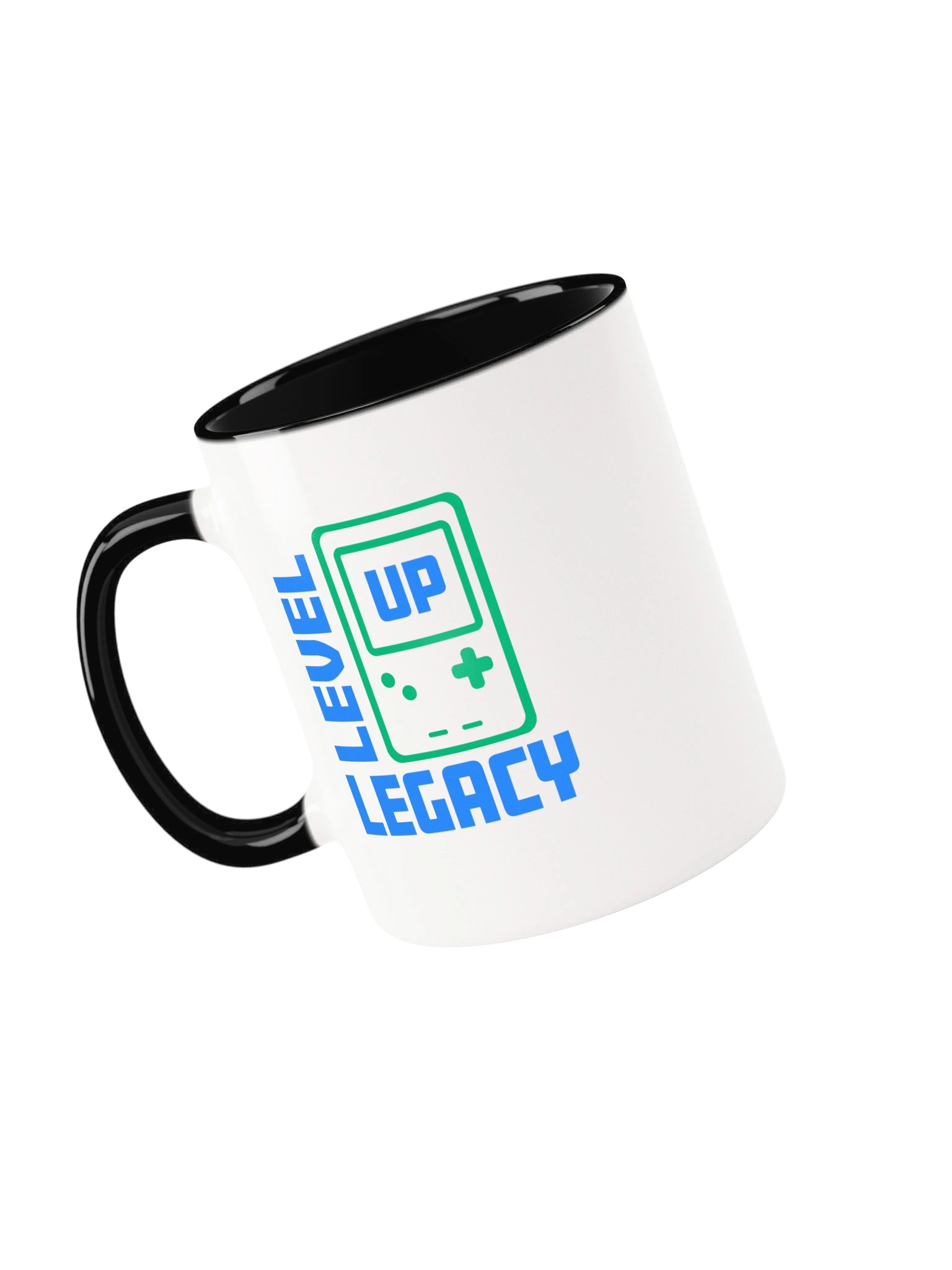 Caffeine Buff product image (16)