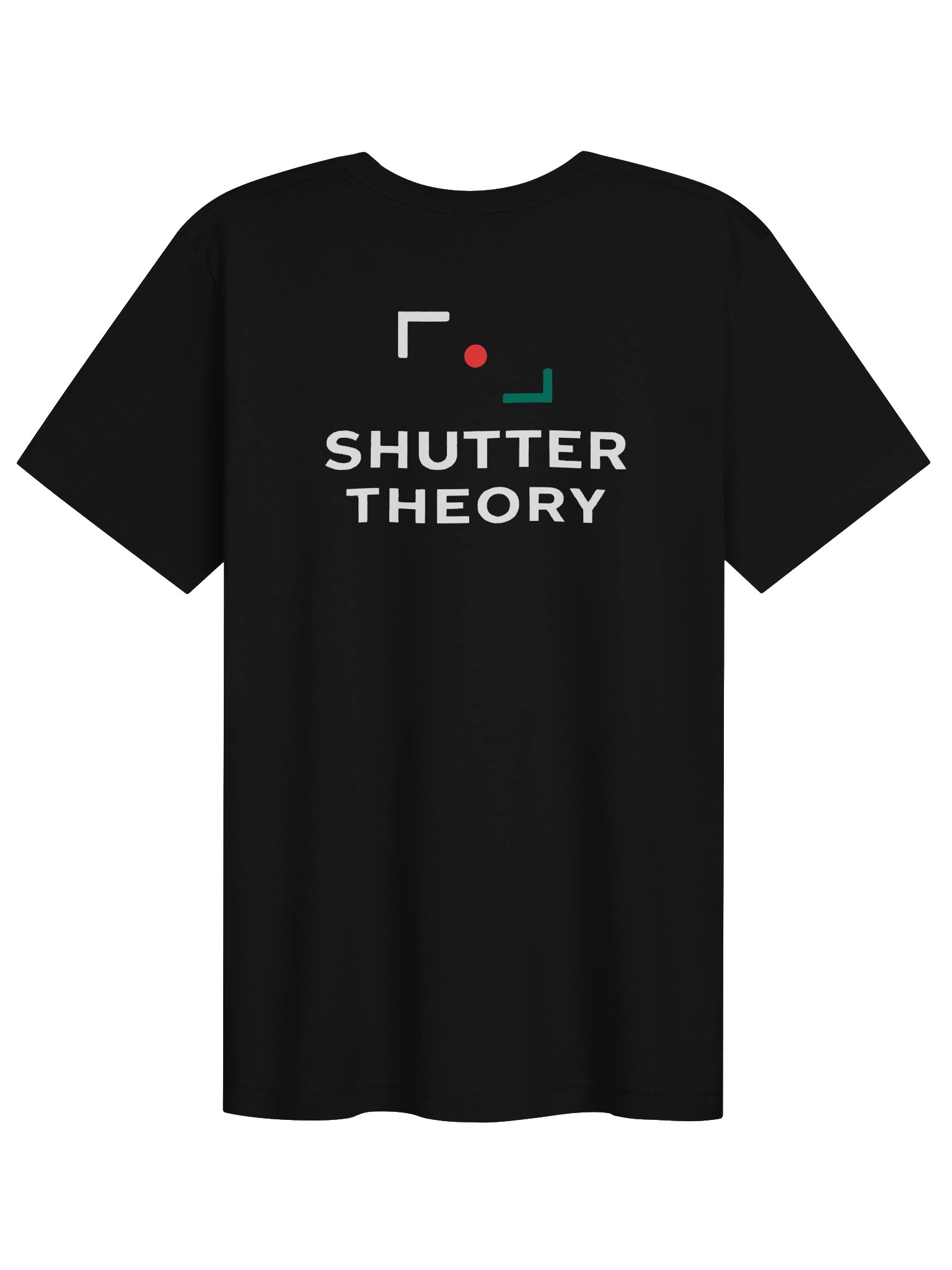 50 Shades of HEY! product image (2)
