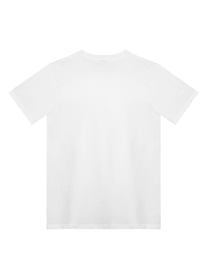 Al A. Meda Hipster Pigeon product image (2)
