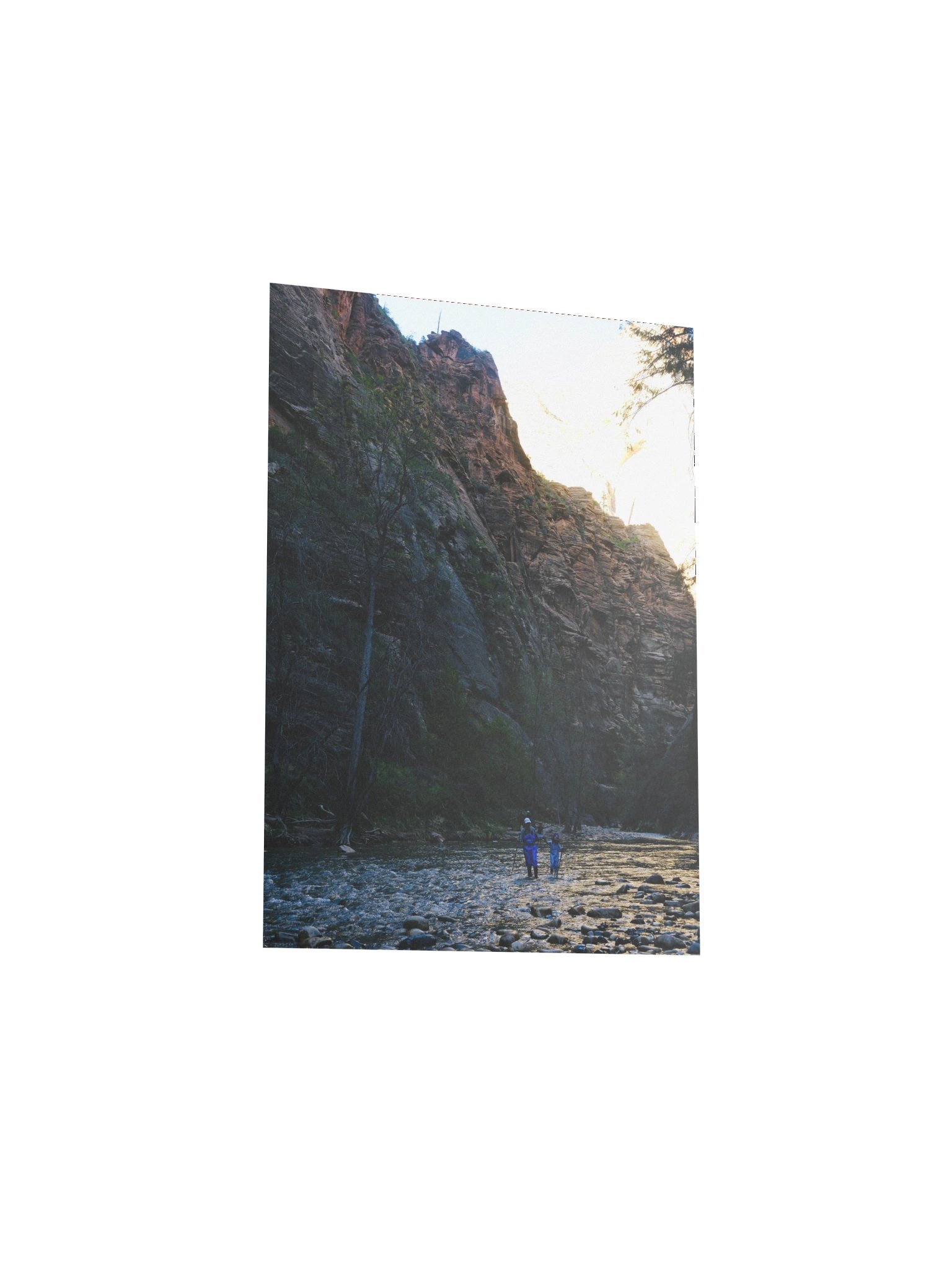 Zion Print product image (20)
