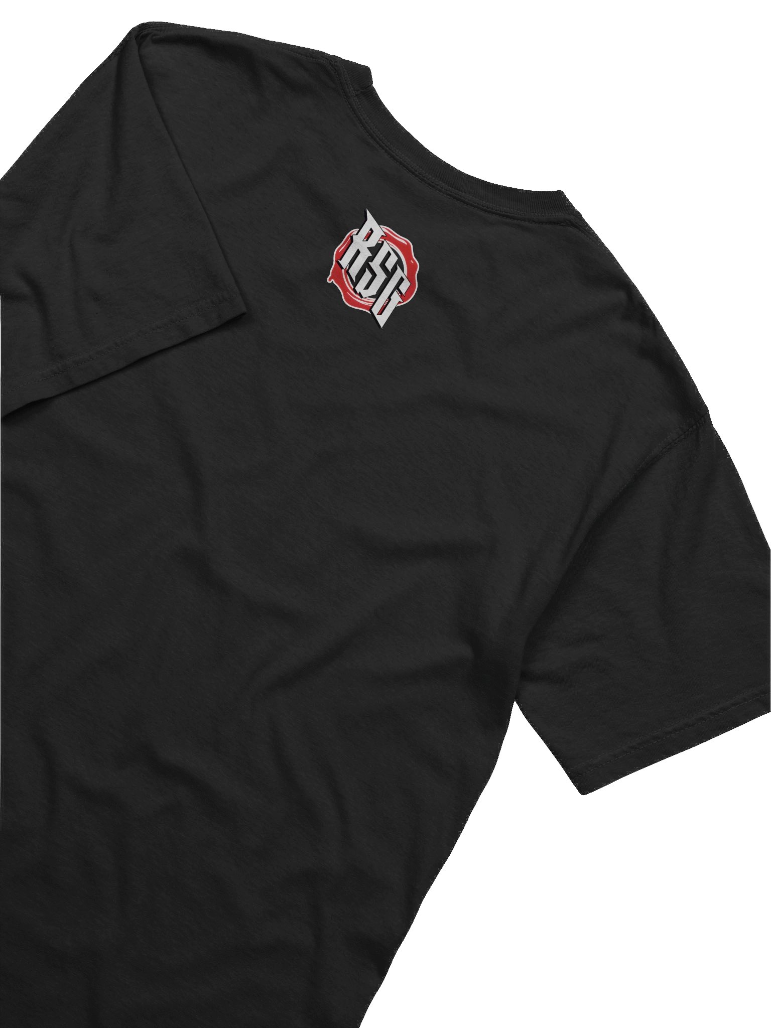 RSG Undead Tee product image (12)