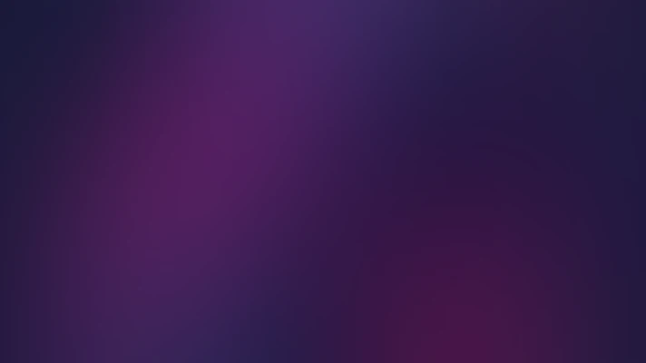 Audio thumbnail background