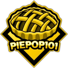 Advanced tier thumbnail