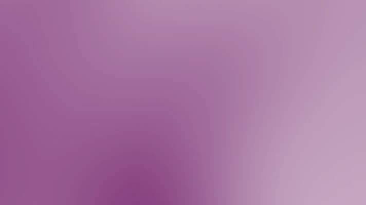 Audio thumbnail background