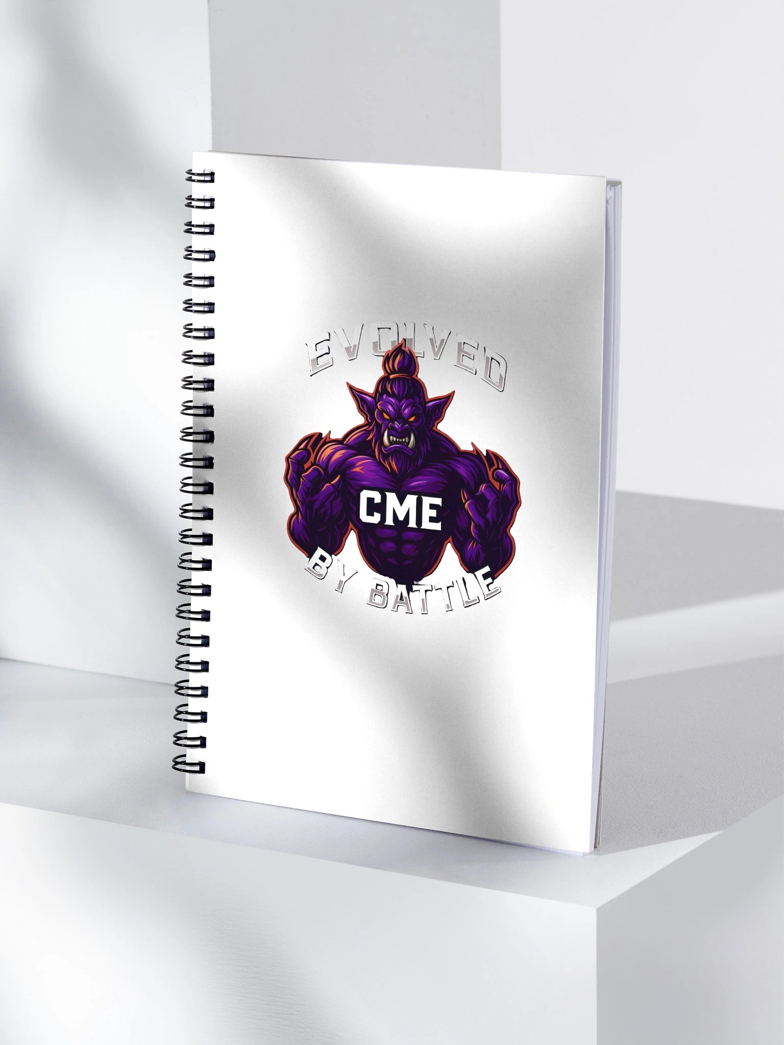 school note book 140 page product image (4)