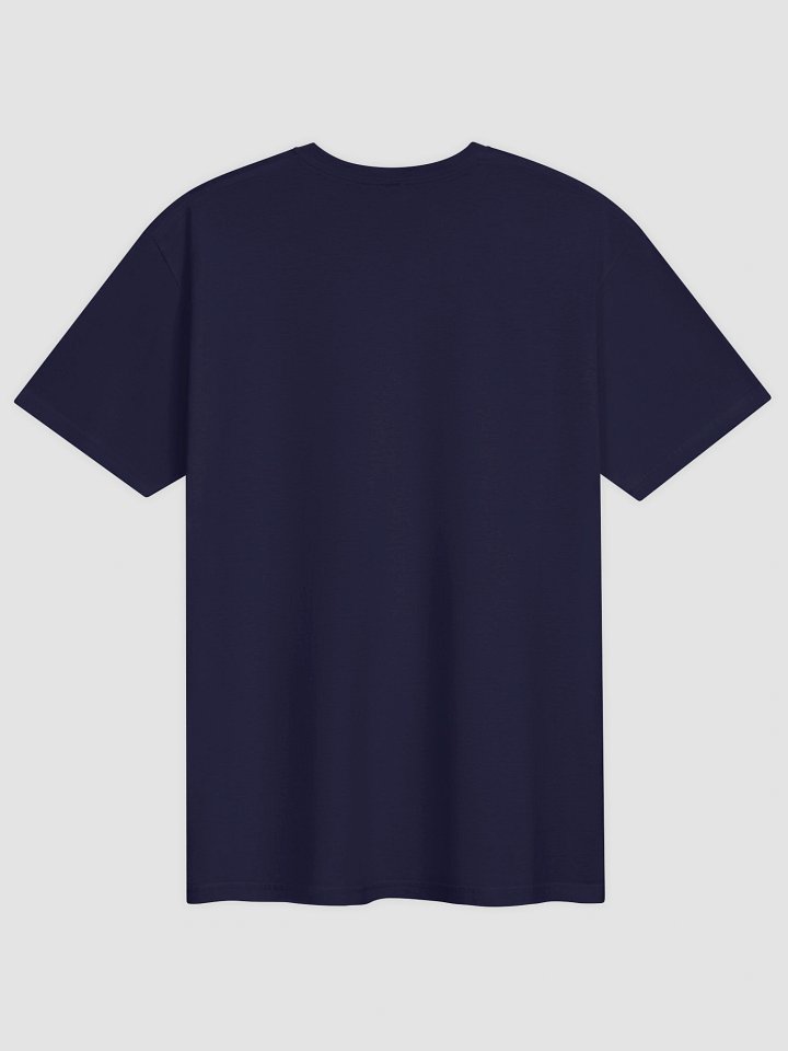 Before They Knew Album Cover Tee product image (6)