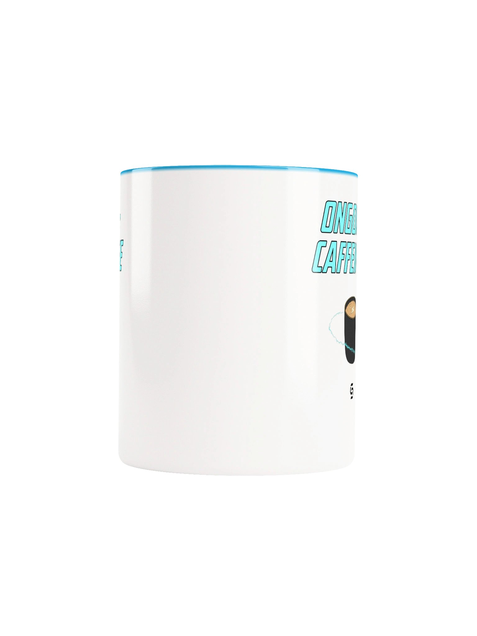 Ongoing: Caffeinate product image (45)
