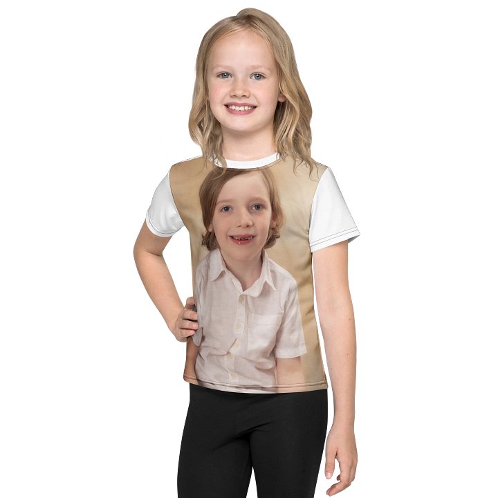 new kids shirt product image (1)