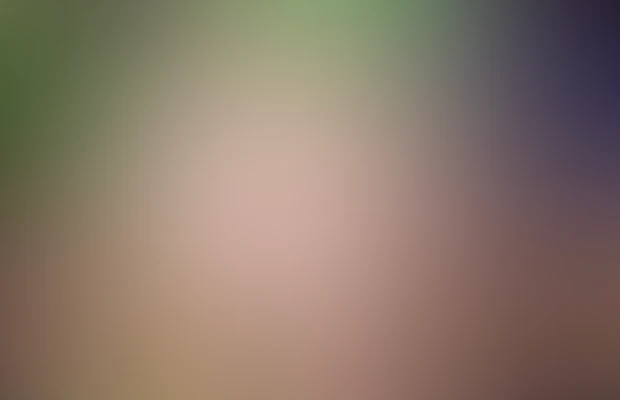 Audio thumbnail background