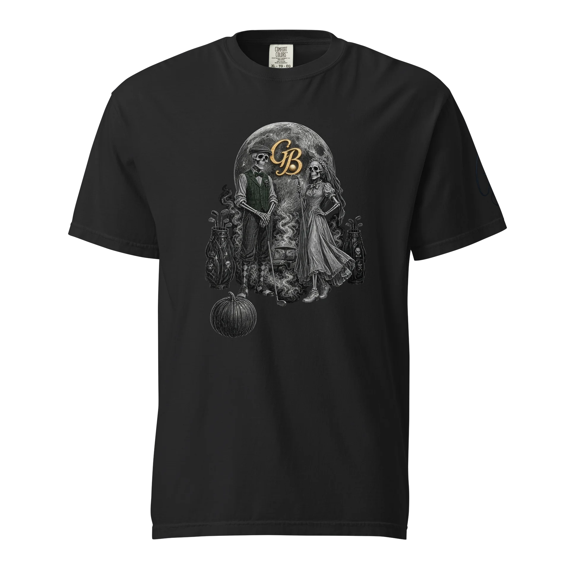 To Golf, We Do. product image (1)