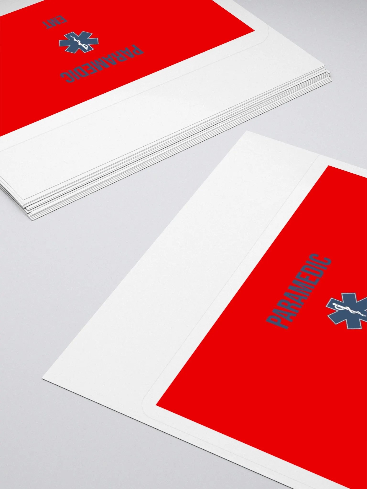 "First Aid" Stickers product image (4)