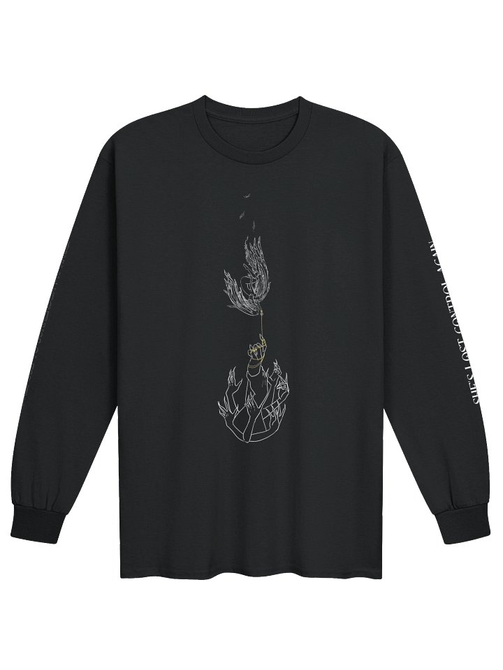 Dark control product image (4)