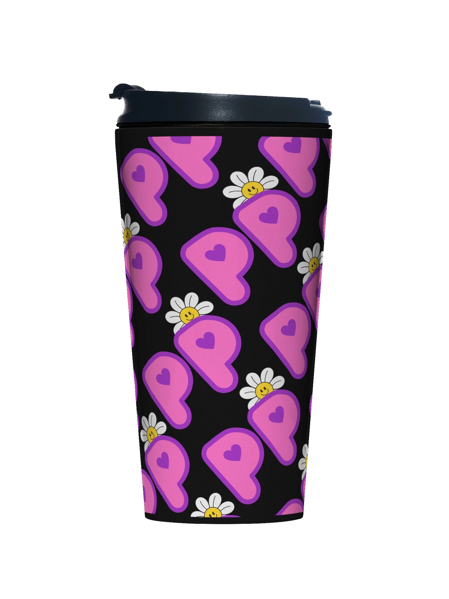PP Travel Mug product image (1)